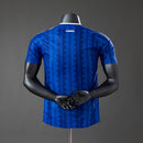 Camisola da Suécia Visitante 2026 - Versão Jogador