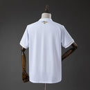 Camisola do Santos Principal 26/27 - Versão Torcedor