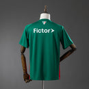 Camisola do Palmeiras Principal 26/27 - Versão Torcedor