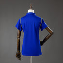Camisola do Chelsea Principal 26/27 - Versão Torcedora