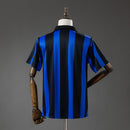 Camisola do Inter de Milão Principal 26/27 - Versão Torcedor