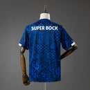 Camisola do F.C Porto Edição Especial 26/27 - Versão Torcedor