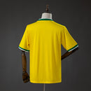 Camisola do Flamengo Edição Especial 26/27 - Versão Torcedor