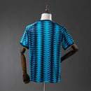 Camisola da Colômbia Visitante 2026 - Versão Torcedor
