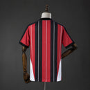 Camisola do Botafogo-SP Visitante 26/27 - Versão Torcedor