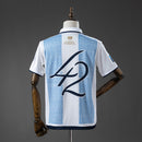 Camisola do Porto Edição Especial 25/26 - Versão Torcedor