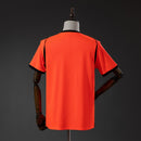Camisola da Holanda Principal 2026 - Versão Torcedor