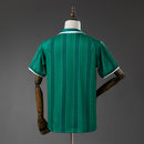 Camisola da África do Sul Visitante 2026 - Versão Torcedor