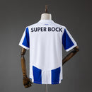 Camisola do Porto Principal 26/27 - Versão Torcedor
