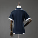 Camisola Clube do Remo Feminina Principal 26/27 - Versão Torcedora
