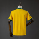 Camisola do Flamengo Edição Especial Zico 26/27 - Versão Torcedor