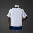 Camisola do Hamburger SV Edição Especial 25/26 - Versão Torcedor