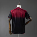 Camisola do Athletico Paranaense Visitante 25/26 - Versão Torcedor