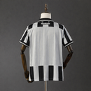 Camisola do Botafogo Principal 25/26 - Versão Torcedor