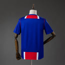 Camisola do PSG Principal 26/27 - Versão Torcedor