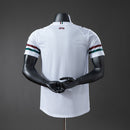 Camisola do Fluminense Visitante 26/27 - Versão Jogador
