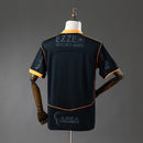 Camisola do Corinthians 3º Uniforme 25/26 - Versão Torcedor