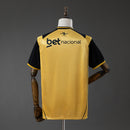 Camisola do Sport Visitante 26/27 - Versão Torcedor