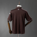 Camisola do Vasco Visitante 3º Uniforme 2026 - Versão Torcedor