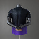 Camisola do Barcelona Kobe Bryant Visitante 26/27 - Versão Jogador