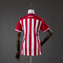 Camisola do Náutico Feminina Principal 26/27 - Versão Torcedora