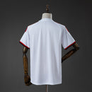 Camisola do Flamengo Visitante 26/27 - Versão Torcedor