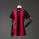 Camisola do Vitória Feminina Principal 26/27 - Versão Torcedora