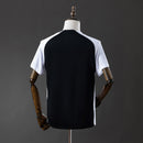 Camisola do Corinthians Visitante 25/26 - Versão Torcedor