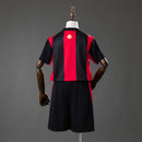 Kit Milan Principal 26/27 - Kit Infantil