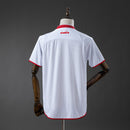 Camisola do Náutico Visitante 25/26 - Versão Torcedor