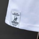 Camisola da Alemanha Principal 2026 - Versão Torcedor