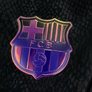Camisola do Barcelona Kobe Bryant Visitante 26/27 - Versão Torcedor
