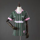 Camisola do Real Betis Feminina Edição Especial Visitante 26/27 - Versão Torcedora