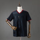 Camisola do Flamengo Edição Especial Black 26/27 - Versão Torcedor