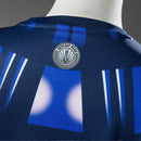 Camisola do Uruguai Visitante 2026 - Versão Torcedor
