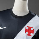 Camisola do Vasco Principal 26/27 - Versão Torcedor