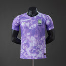 Camisola da Coreia do Sul Visitante 2026 - Versão Jogador