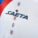 Camisola do Haiti Visitante 26/27 - Versão Torcedor