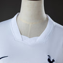 Camisola do Tottenham Principal 26/27 - Versão Torcedora
