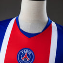 Camisola do PSG Principal 26/27 - Versão Torcedor