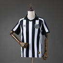 Camisola do Santos Visitante 26/27 - Versão Torcedor