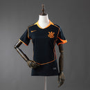 Camisola do Corinthians Feminina Visitante 3º Uniforme 25/26 - Versão Torcedora
