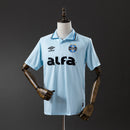 Camisola do Grêmio Visitante 25/26 - Versão Torcedor