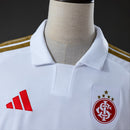 Camisola do Internacional Visitante 26/27 - Versão Torcedor
