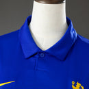 Camisola do Chelsea Principal 26/27 - Versão Torcedora