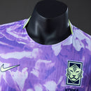 Camisola da Coreia do Sul Visitante 2026 - Versão Jogador