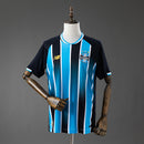 Camisola do Grêmio Principal 26/27 - Versão Torcedor