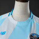 Camisola do Grêmio Feminina Visitante 26/27 - Versão Torcedora