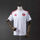 Camisola do Internacional Visitante 25/26 - Versão Torcedor