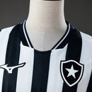 Camisola do Botafogo Principal 26/27 - Versão Torcedor